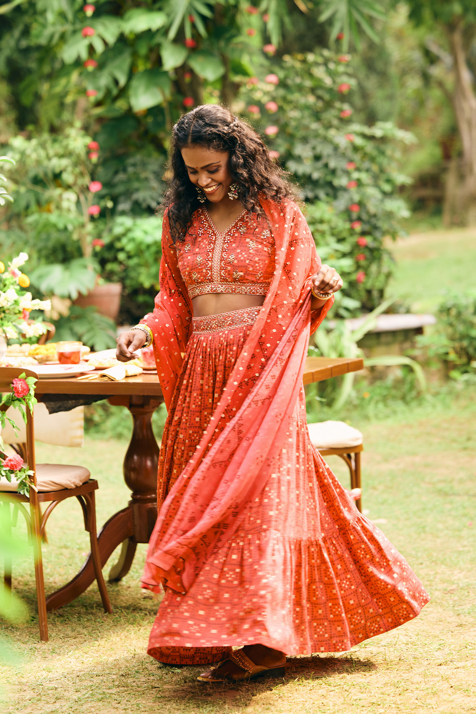 Womens Winter Wear Explore Winter Kurtas Dresses and Jackets for Women Global Desi